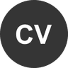 CV