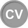 CV